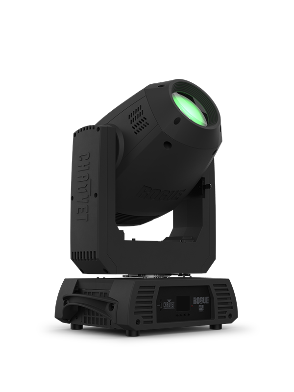 Chauvet Pro - ROGUE R1E Spot