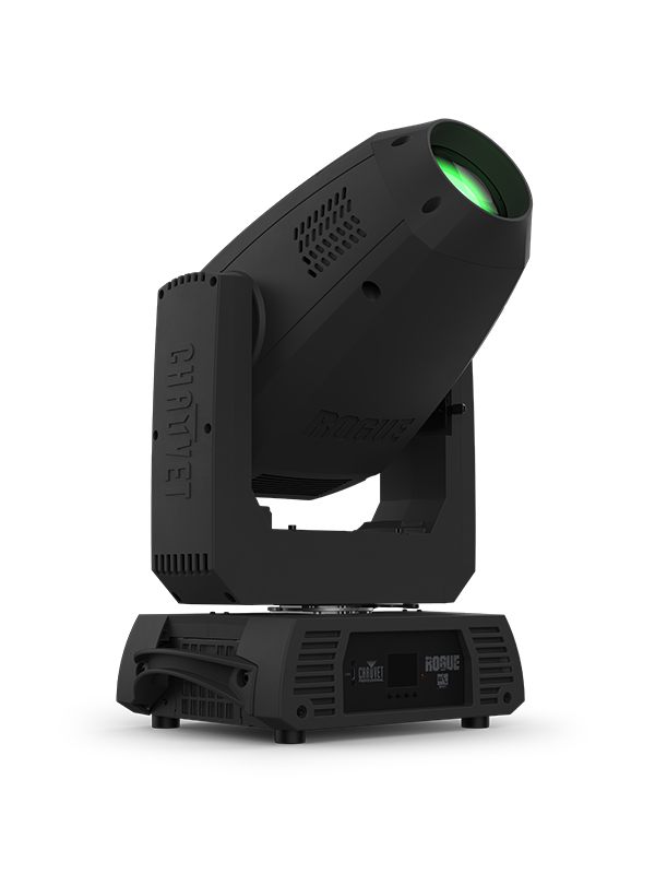 Chauvet Pro - Rogue R3E Spot