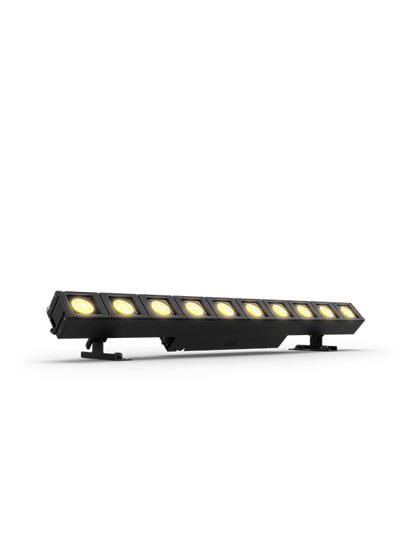 Chauvet Pro - Strike Saber 10 (IP65 rated)