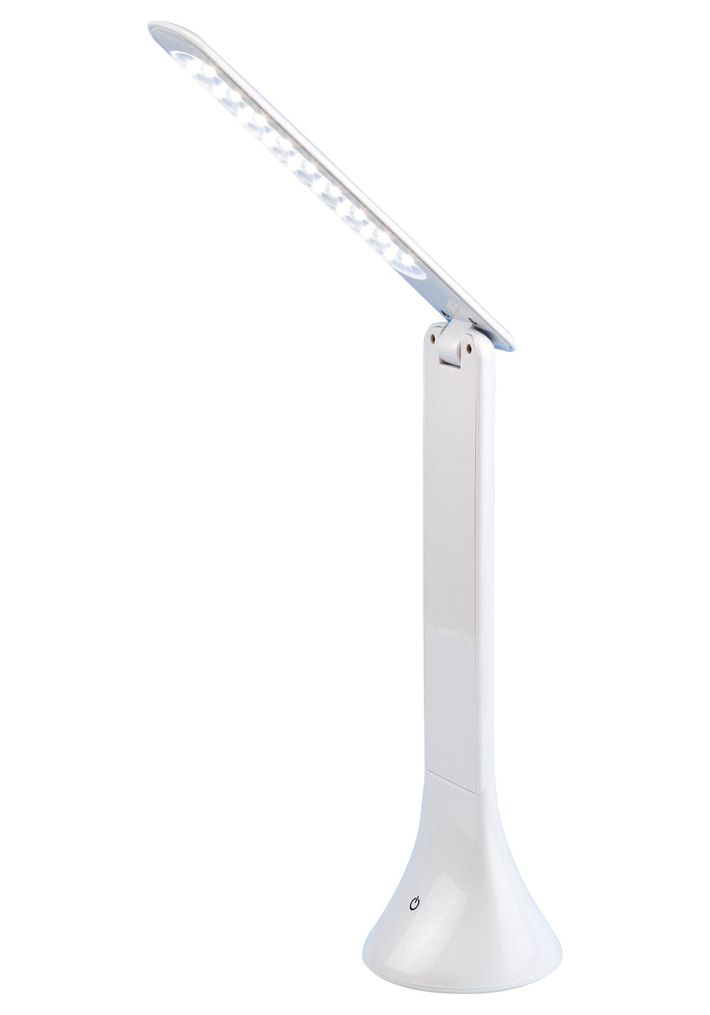 USB Slimline Light Lightcraft - LC8040LED