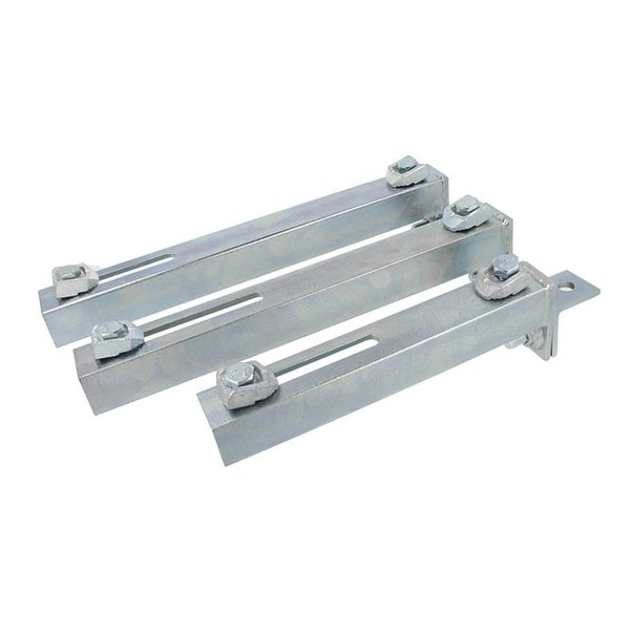 Doughty - T29804 - 100-180mm