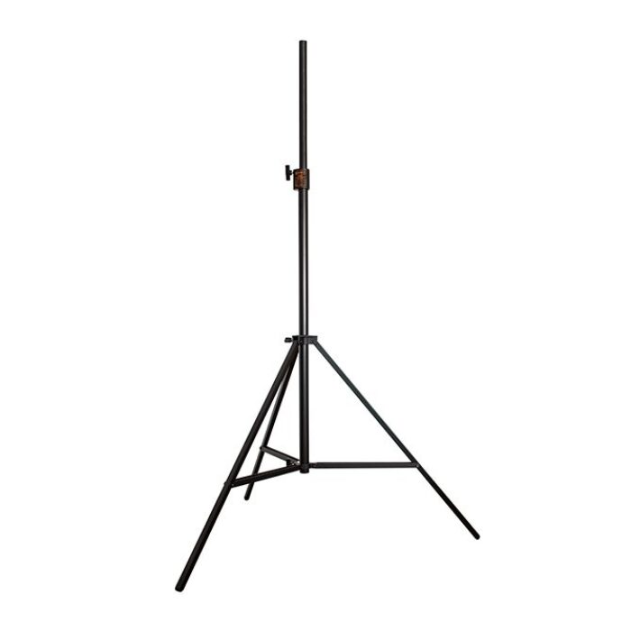 Doughty T51801 Black Comet Stand (max 2.14m)