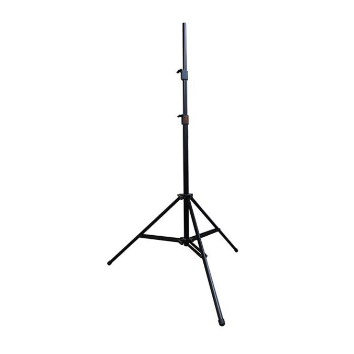 Doughty T52001 Black Studio 3500 (max 3.5m)
