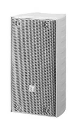 TOA Column Speakers