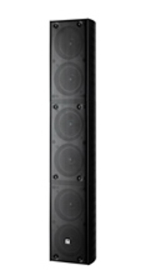 TOA TZ-606B