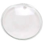 ETC Source 4 PAR Lens (Ex-hire) VERY NARROW VNSP
