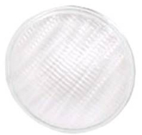 ETC Source 4 PAR Lens (Ex-hire) WIDE WFL