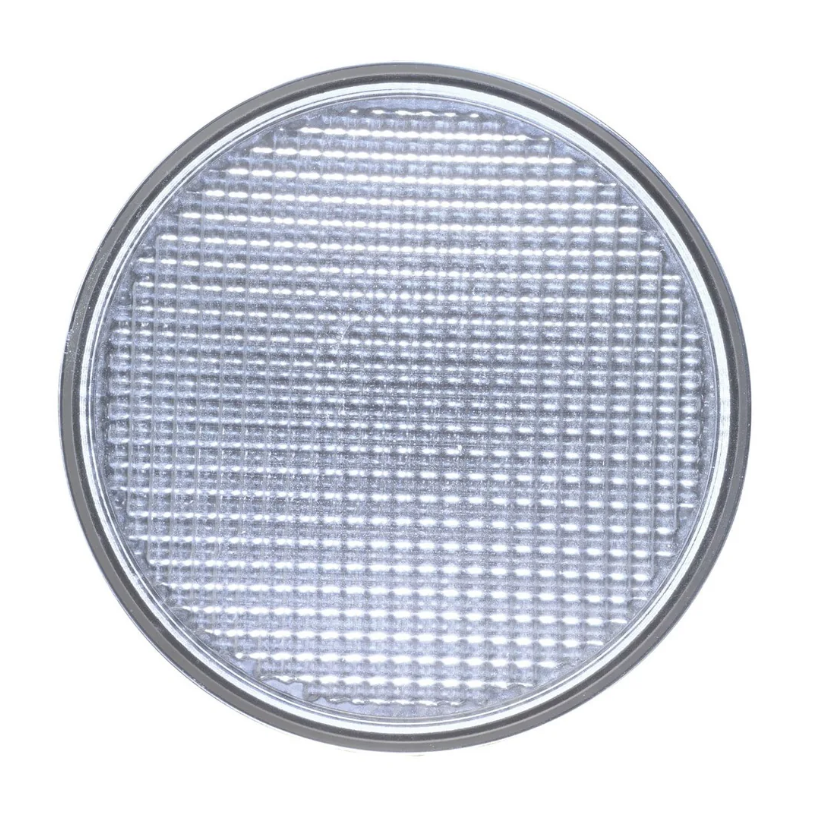 ETC Source 4 PAR Lens (Ex-hire) EXTRA WIDE XWFL