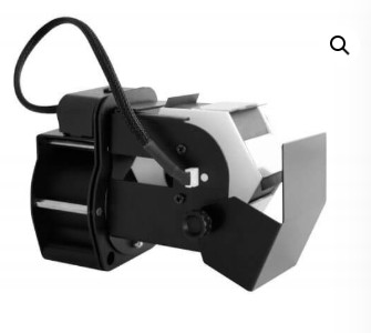 OPTIKINETICS GOBO PRO FX Barrel Mirror FCG6315AG