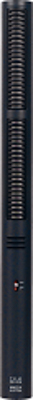 AKG C568B - Hire