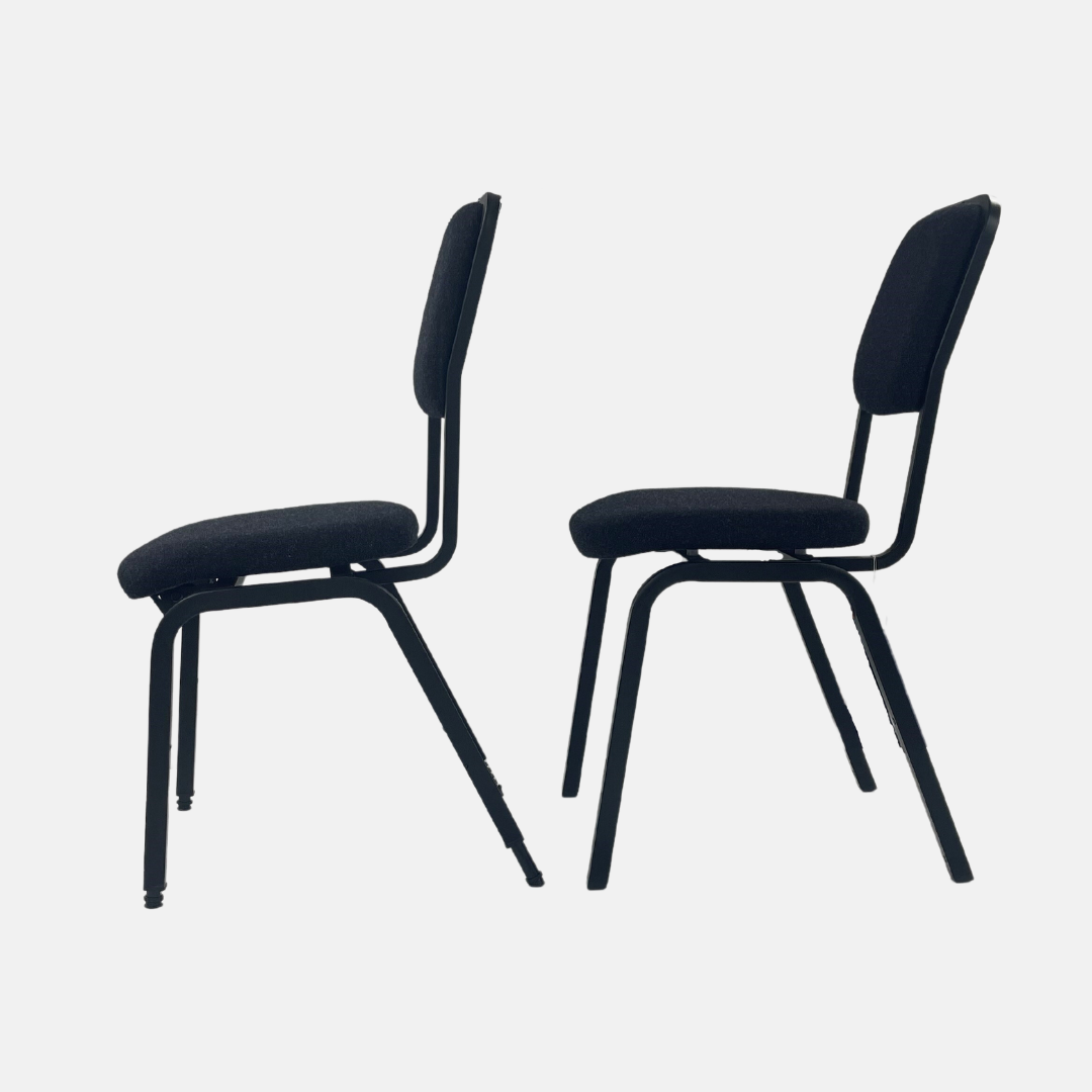 RAT stands 301Q3048B - Cellist Chair (adjustable seat & legs) - (ex-works)