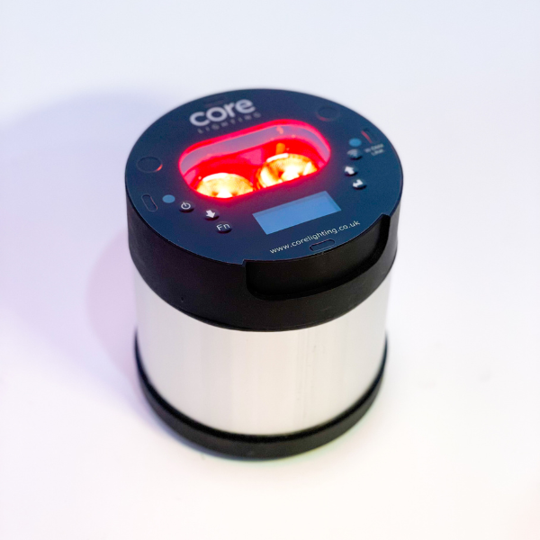 CORE COLOURPOINT MINI No Charger (p/n COLPTM)