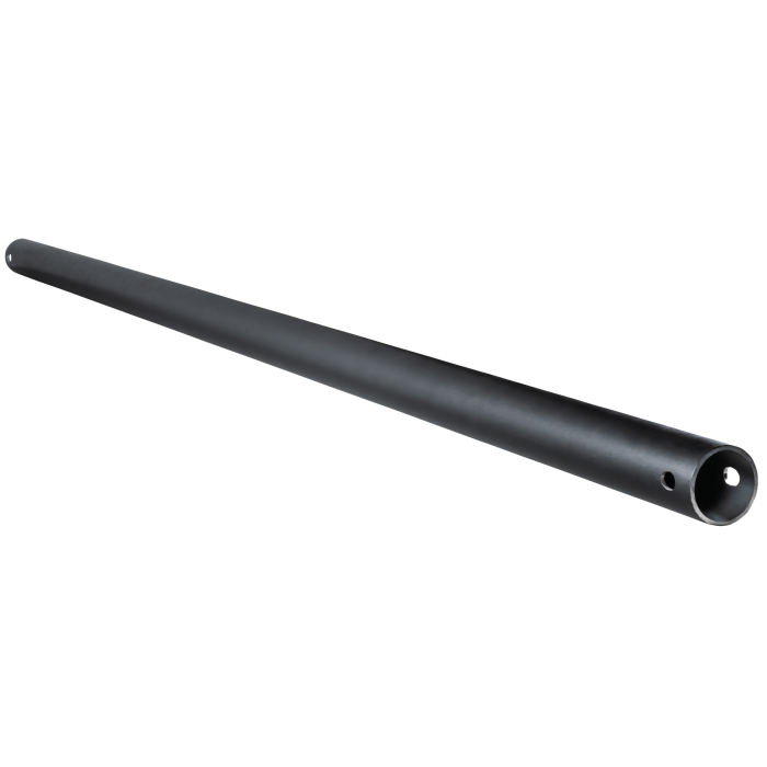 Showgear LoadMaster Fixture Bar 1600mm (Excludes delivery)