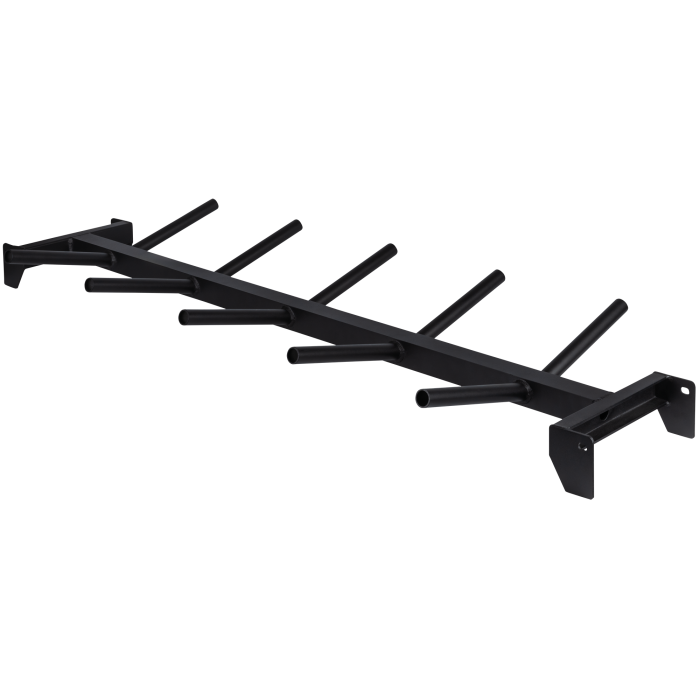 Showgear LoadMaster Cable Bar for 6x series (Excludes delivery)