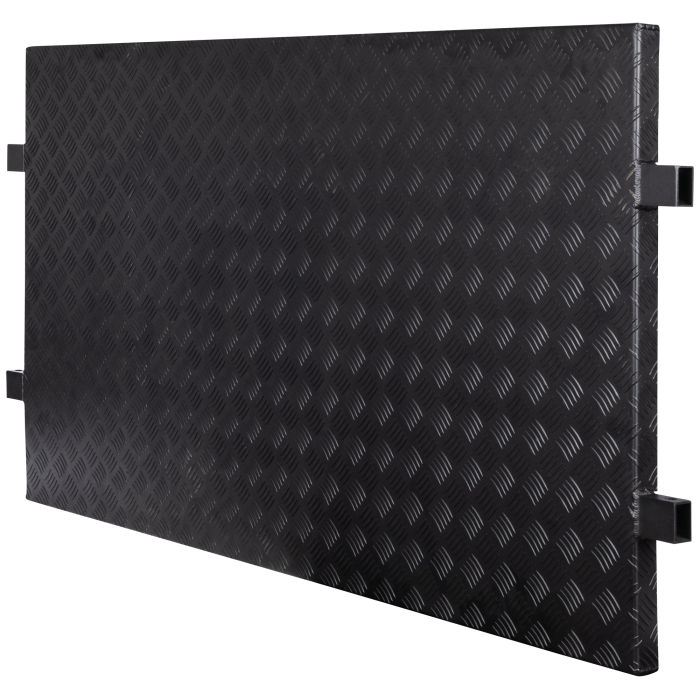  Showgear LoadMaster Rack Shelf for 8x series (Excludes delivery)