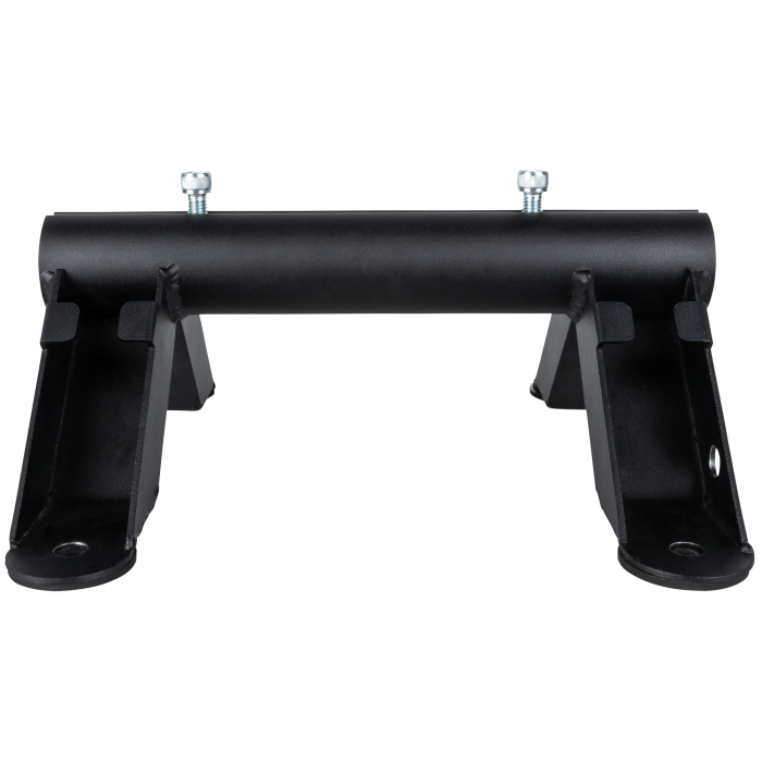 Showgear Showgear Base & Truss Mount 30 - E748013