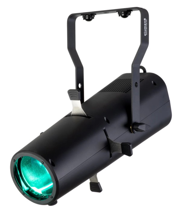 Elumen8 - Virtuoso 600 Profile HEX