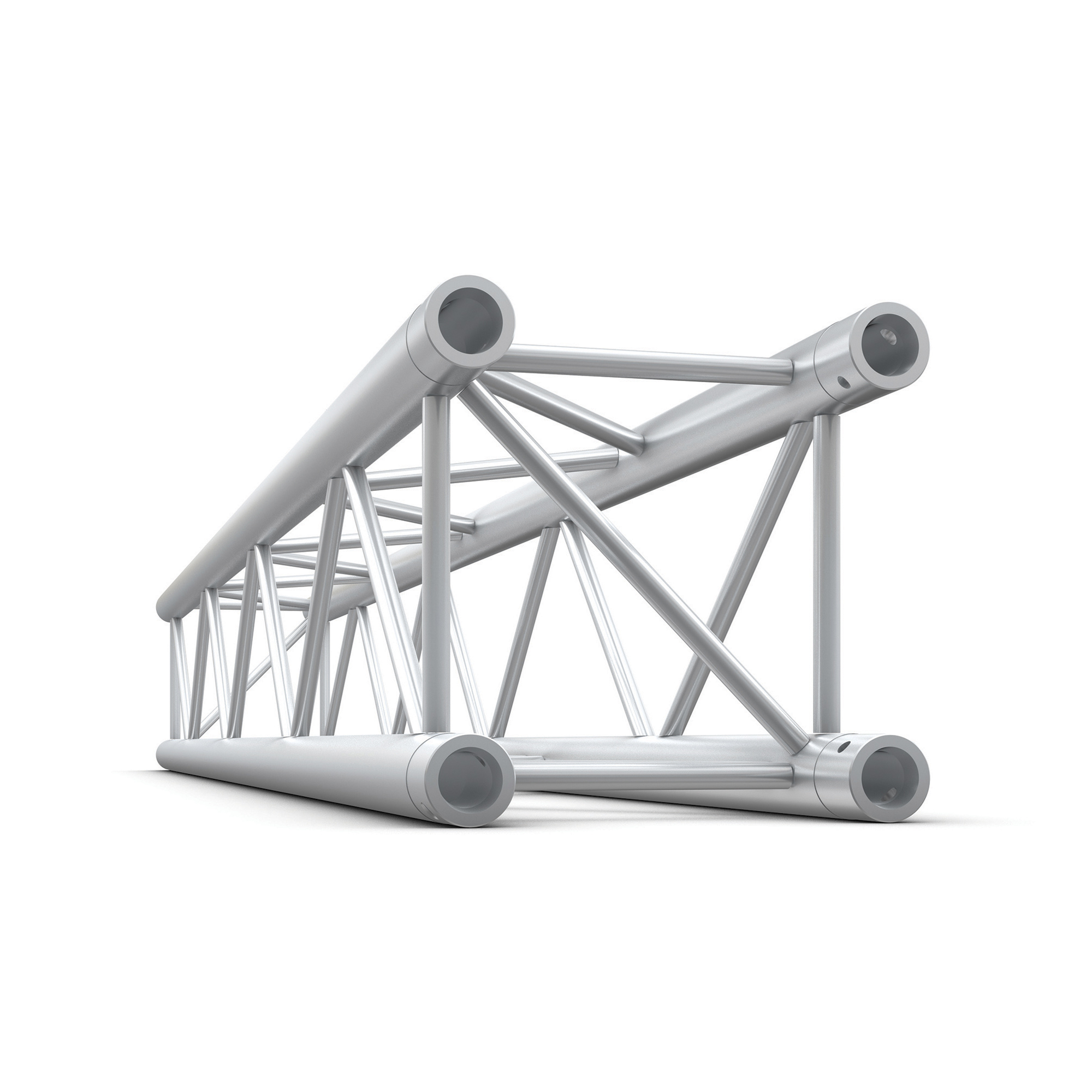 MILOS TRUSS
