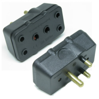 15A Grelco (ex-hire) LOC-A1