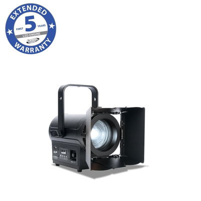 ELATION - KL Fresnel 4 CW