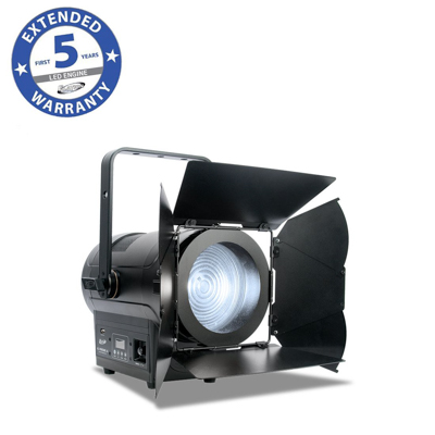 ELATION - KL Fresnel 6 CW