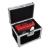 Antari FT-20X - Battery-powered 600 W Fire Training Fogger - view 2