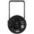SHOWTEC ACT House Light 100 W RGBAL - 34070 - view 2