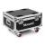 BEAMZ - 6x WBP612IP with Charging Flightcase- Ex-hire (Ex-works) - view 1