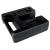 Showgear Stage Weight 12.5 kg -  E748011 - view 2