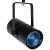 SHOWTEC ACT House Light 100 W RGBAL - 34070 - view 1
