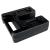 Showgear Stage Weight 12.5 kg -  E748011 - view 1
