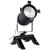 Showgear Showgear Base & Truss Mount 30 - E748013 - view 2