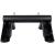 Showgear Showgear Base & Truss Mount 30 - E748013 - view 1