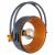 Showtec Edison Vintage 2 - 43331 - view 1