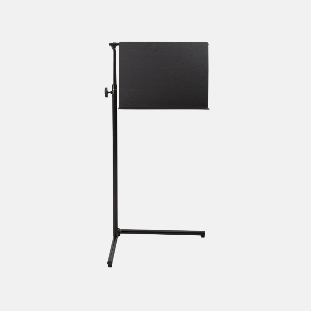 RAT Stands 52Q3 Opera Stand - Opera Stand - ABS Tray (No Lamp)