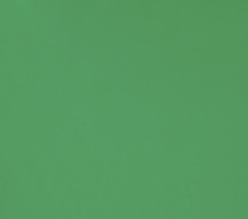 Rosco Chroma Green Fabric (per metre) 571CHROMV000 