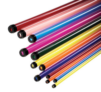 T5 4ft/122cm  110084014805
